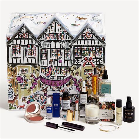 adventskalender 2023 louis vuitton|The 19 Best Luxury Advent Calendars to Shop in 2024 .